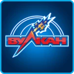 Logo of Казино Клуб Вулкан android Application 